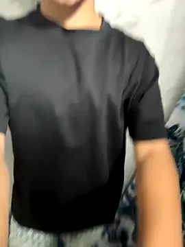 Matt Swett online show from 10-05-25, 02:32