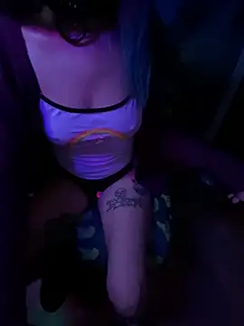 mmmminaDarling online show from 02-21-26, 04:57