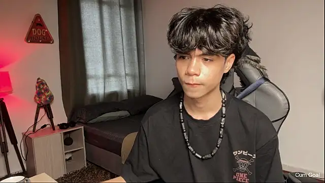 Snapshot of OopsAgain_ chatting on 03-01-26, 05:26 OopsAgain online show from 03-01-26, 05:26