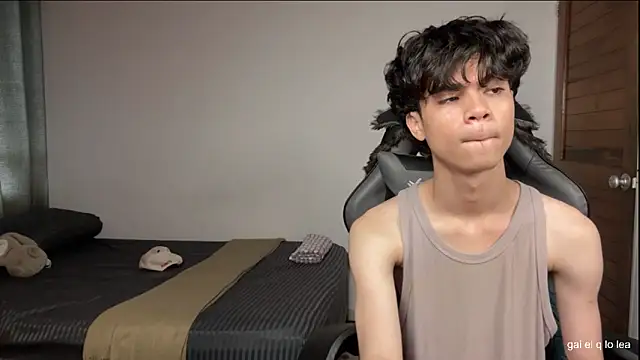 Snapshot of OopsAgain_ chatting on 03-03-26, 08:26 OopsAgain online show from 03-03-26, 08:26