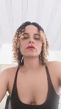 sexy thin anastasia online show from 09-27-25, 06:46