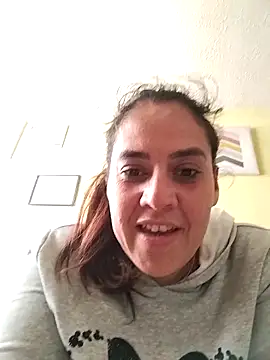 denissebombon online show from 02-01-26, 05:44