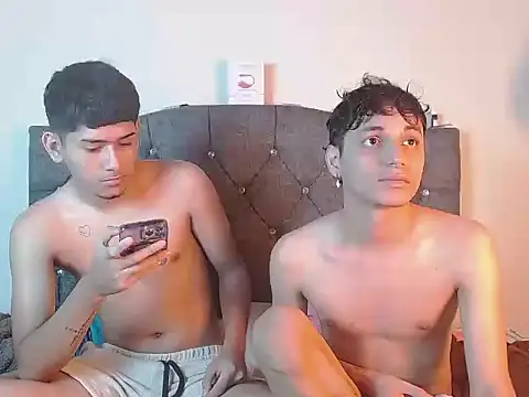 logan willyams  online show from 10-16-25, 08:10