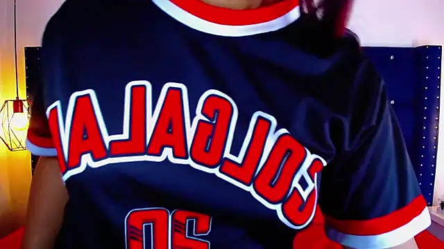 Snapshot of miss_aris chatting on 03-05-26, 07:15 miss aris online show from 03-05-26, 07:15