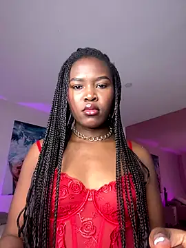 Snapshot of eliza_eup chatting on 09-09-25, 12:05 eliza eup online show from 09-09-25, 12:05