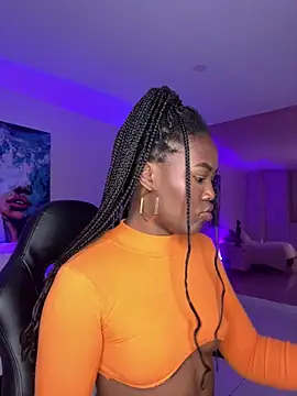 Snapshot of eliza_eup chatting on 09-10-25, 11:43 eliza eup online show from 09-10-25, 11:43