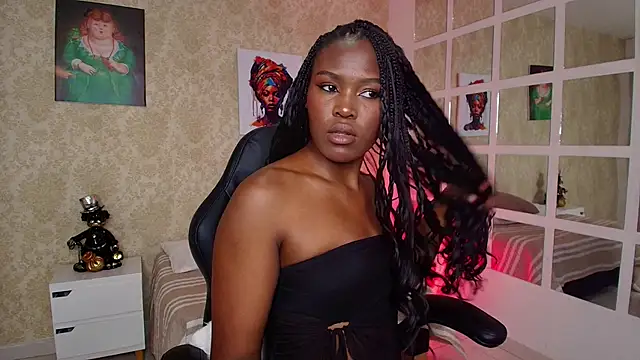 Snapshot of eliza_eup chatting on 11-20-25, 07:57 eliza eup online show from 11-20-25, 07:57