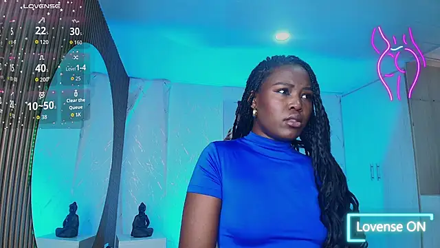 Snapshot of eliza_eup chatting on 12-03-25, 07:34 eliza eup online show from 12-03-25, 07:34