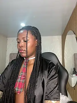eliza eup online show from 06-15-26, 08:00