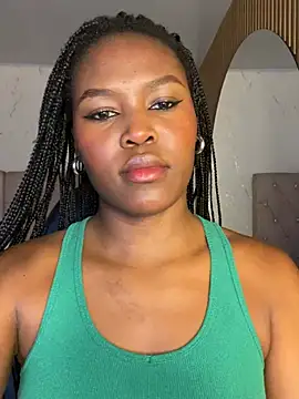 eliza eup online show from 07-01-26, 07:13