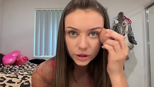 cassiess1 online show from 09-30-25, 09:09