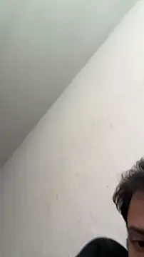 Snapshot of chrisalmeid_ chatting on 11-09-25, 09:18 chrisalmeid online show from 11-09-25, 09:18