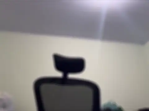 Snapshot of chrisalmeid_ chatting on 12-01-25, 04:50 chrisalmeid online show from 12-01-25, 04:50