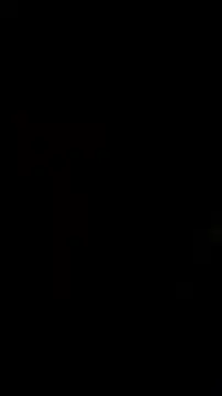 Snapshot of chrisalmeid_ chatting on 07-14-26, 11:38 chrisalmeid online show from 07-14-26, 11:38