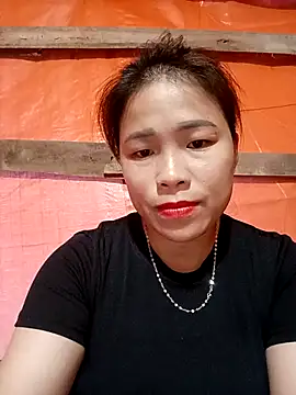 Snapshot of sumy-00 chatting on 09-29-25, 08:19 sumy-00 online show from 09-29-25, 08:19