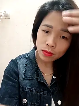 Snapshot of sumy-00 chatting on 11-26-25, 03:18 sumy-00 online show from 11-26-25, 03:18