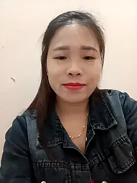 Snapshot of sumy-00 chatting on 11-27-25, 03:30 sumy-00 online show from 11-27-25, 03:30