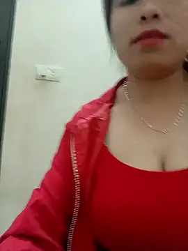 Snapshot of sumy-00 chatting on 11-28-25, 05:59 sumy-00 online show from 11-28-25, 05:59