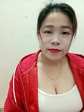 Snapshot of sumy-00 chatting on 11-30-25, 01:42 sumy-00 online show from 11-30-25, 01:42