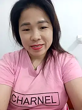 sumy-00 online show from 02-13-26, 04:36