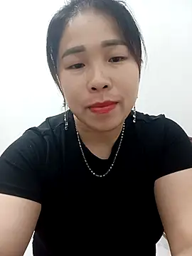 sumy-00 online show from 02-25-26, 04:05