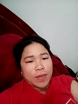 Snapshot of sumy-00 chatting on 03-07-26, 03:25 sumy-00 online show from 03-07-26, 03:25