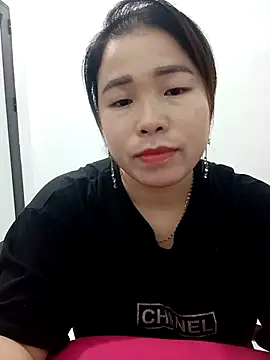 Snapshot of sumy-00 chatting on 03-07-26, 03:31 sumy-00 online show from 03-07-26, 03:31