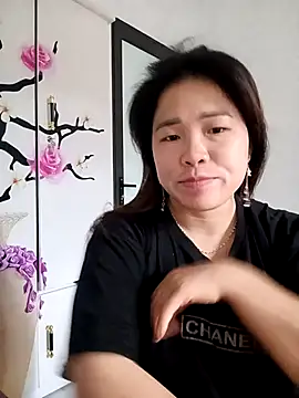 Snapshot of sumy-00 chatting on 03-09-26, 07:12 sumy-00 online show from 03-09-26, 07:12