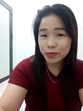 Snapshot of sumy-00 chatting on 03-14-26, 03:06 sumy-00 online show from 03-14-26, 03:06