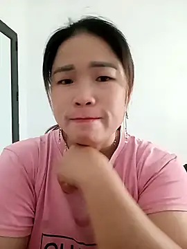 Snapshot of sumy-00 chatting on 03-17-26, 07:12 sumy-00 online show from 03-17-26, 07:12