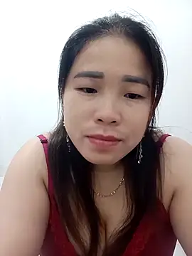Snapshot of sumy-00 chatting on 03-17-26, 07:17 sumy-00 online show from 03-17-26, 07:17