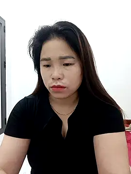 Snapshot of sumy-00 chatting on 03-20-26, 03:55 sumy-00 online show from 03-20-26, 03:55
