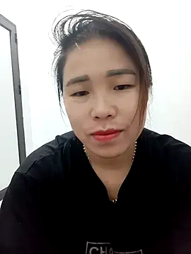 Snapshot of sumy-00 chatting on 03-22-26, 02:53 sumy-00 online show from 03-22-26, 02:53