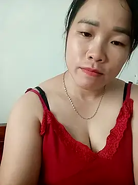 Snapshot of sumy-00 chatting on 03-25-26, 02:17 sumy-00 online show from 03-25-26, 02:17