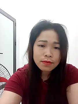 Snapshot of sumy-00 chatting on 04-19-26, 03:00 sumy-00 online show from 04-19-26, 03:00