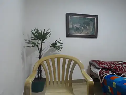 Young handsome online show from 09-16-25, 03:46