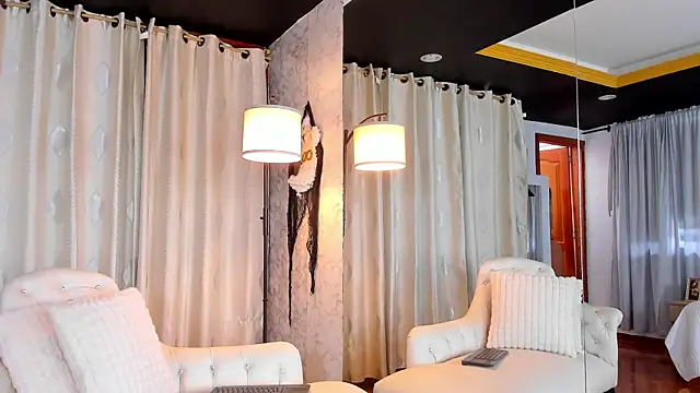 Zarajener online show from 10-23-25, 05:23