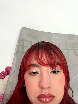 The Best Melissa online show from 10-15-25, 04:40