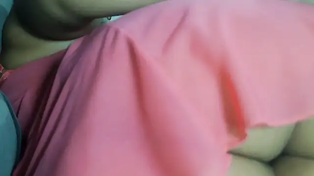 SecretBrunette online show from 06-03-26, 02:25