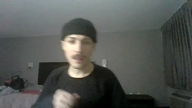 Jbenz420 online show from 02-09-26, 02:04