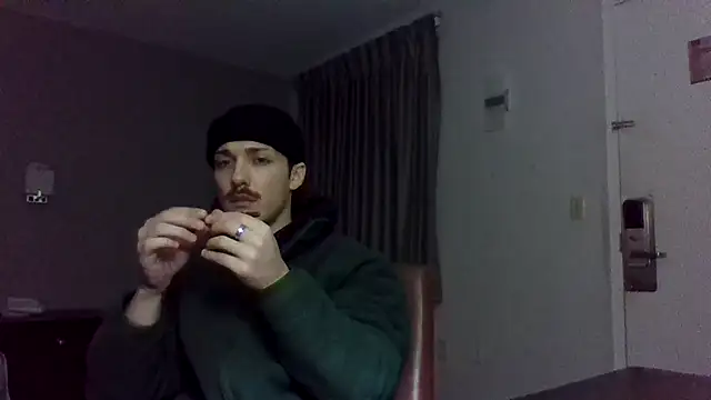 Jbenz420 online show from 02-24-26, 01:14