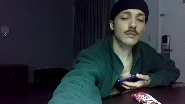 Jbenz420 online show from 03-02-26, 05:08