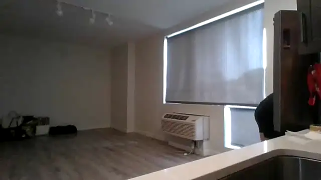Jbenz420 online show from 05-08-26, 06:02