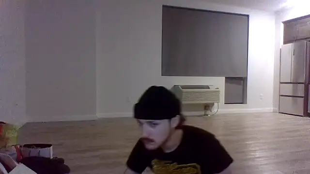 Jbenz420 online show from 06-08-26, 06:25