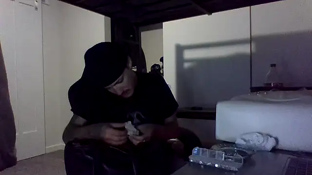 Jbenz420 online show from 06-14-26, 09:39