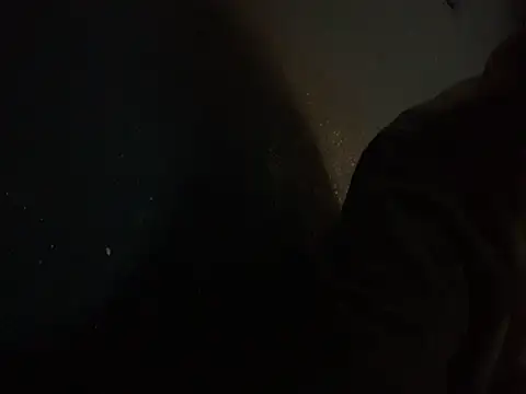 GeilerHSVFAN1989 online show from 10-10-25, 07:24