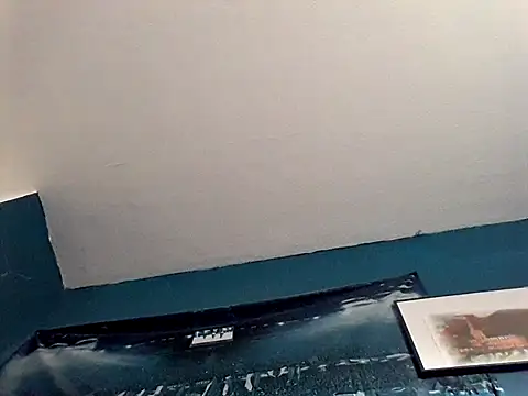 GeilerHSVFAN1989 online show from 11-04-25, 09:19