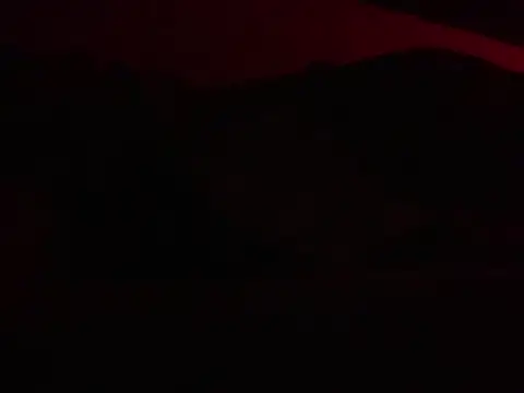 GeilerHSVFAN1989 online show from 01-31-26, 09:35