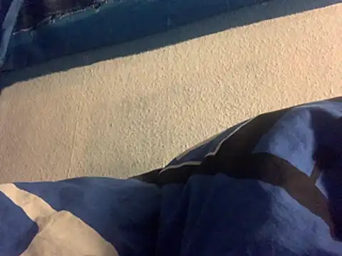 GeilerHSVFAN1989 online show from 03-21-26, 03:22