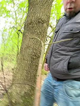 GeilerHSVFAN1989 online show from 04-14-26, 02:23